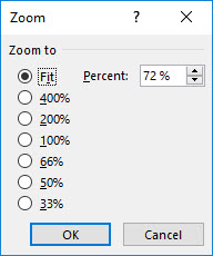 آموزش پاورپوینت , پاورپوینت ۲۰۱۹ , slidemaster , slidemaster.ir